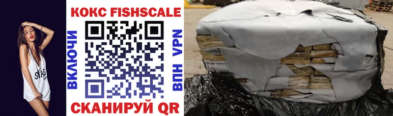 хочу наркоту  Стерлитамак  COCAIN FishScale 