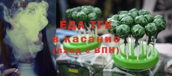 твердый Новодвинск