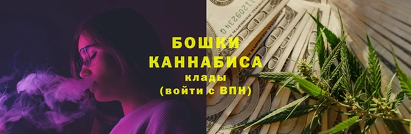 ГАЛЛЮЦИНОГЕННЫЕ ГРИБЫ Бежецк