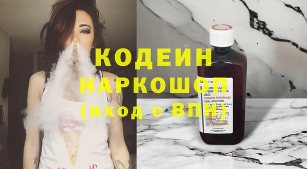 твердый Новодвинск