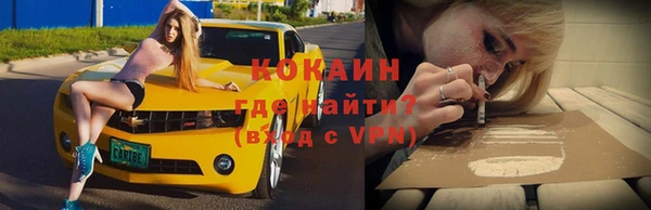 мдпв Нея