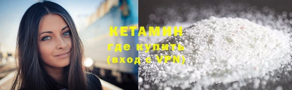 твердый Новодвинск