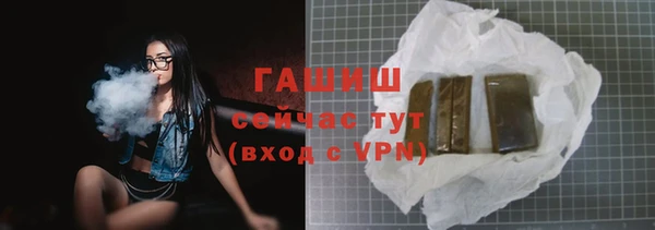 твердый Новодвинск