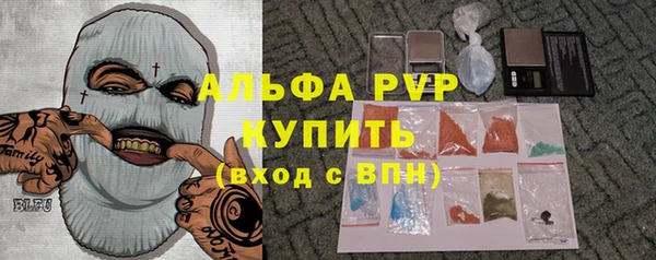 2c-b Новозыбков