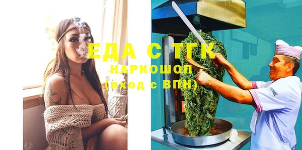 СК Нефтекумск