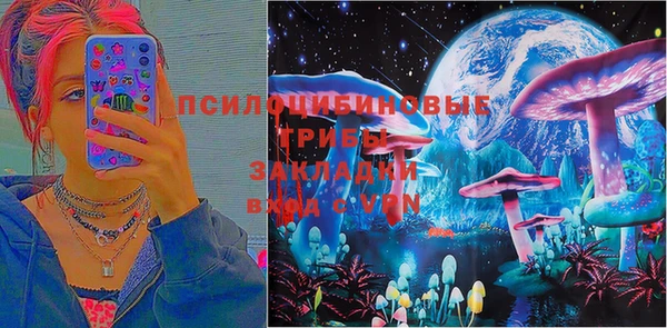 a pvp Новокубанск
