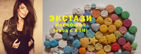 твердый Новодвинск