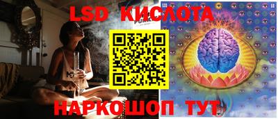 метадон Абакан