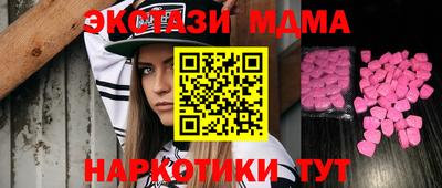 гидропоника Кандалакша